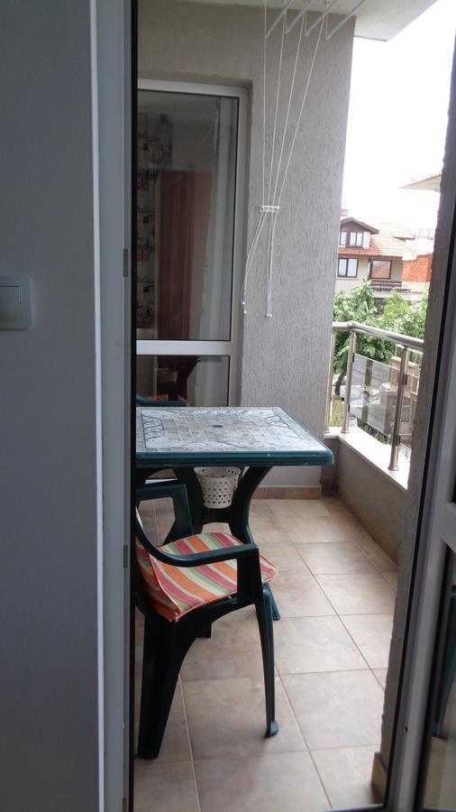 Vlasta Guest House Süzebolu Dış mekan fotoğraf